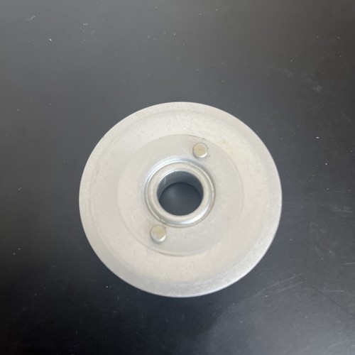 Abu 501 503 506 metal - 501/503/506, spare