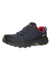 Berghaus Men's Revolute Active