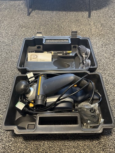 Pro handheld planer clm800pl - p,