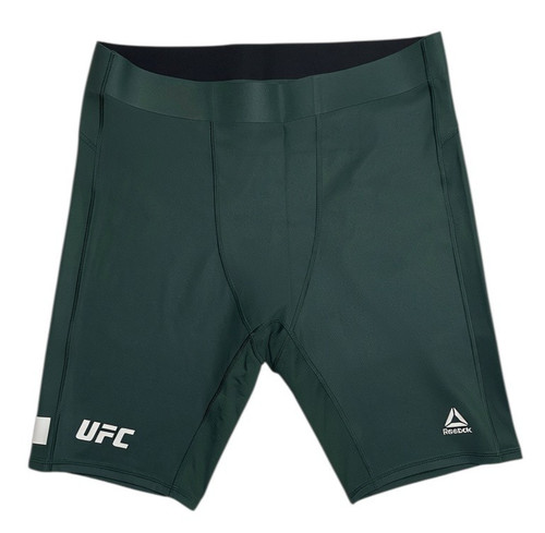 Reebok ufc compression - reebok,