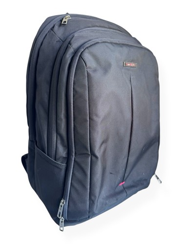 Samsonite guardit laptop - samsonite, 15.6"