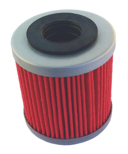 Oil filter derbi - oil, mulhacen