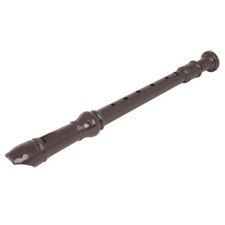 Hole recorder professional - hole,