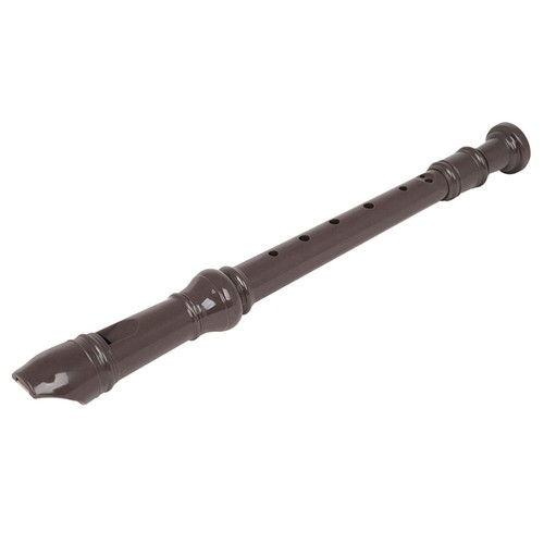 Hole recorder professional - hole,