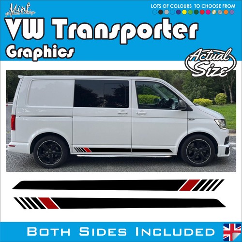 Swb transporter camper - swb, vw