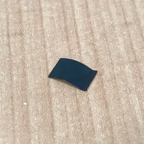 Gaggia genuine steam valve - gaggia,