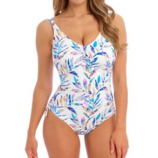 Fantasie Calypso Harbour V