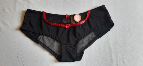 Next soleil sucre - sucre, &
