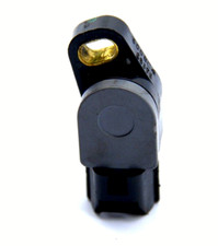 THROTTLE POSITION SENSOR TPS FOR SUZUKI 04  GSXR DL SV 600 650 750 STVA 500BC4