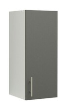 JD Greta Kitchen Wall Unit