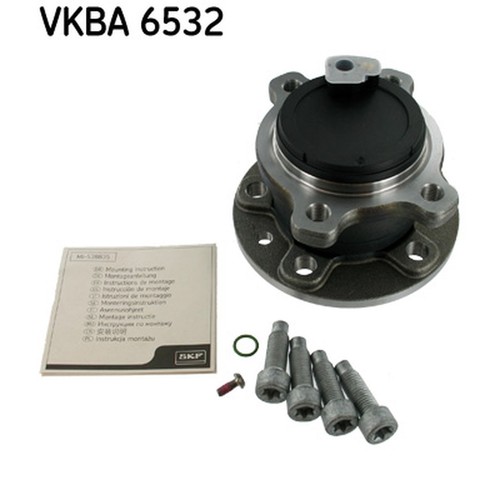 For volvo s60 t5 genuine - s60,