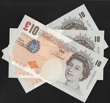 B408 SALMON 2012 TEN POUND