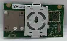 MICROSOFT XBOX 360 RF MODULE