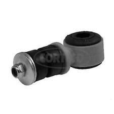 MOUNTING, STABILIZER COUPLING