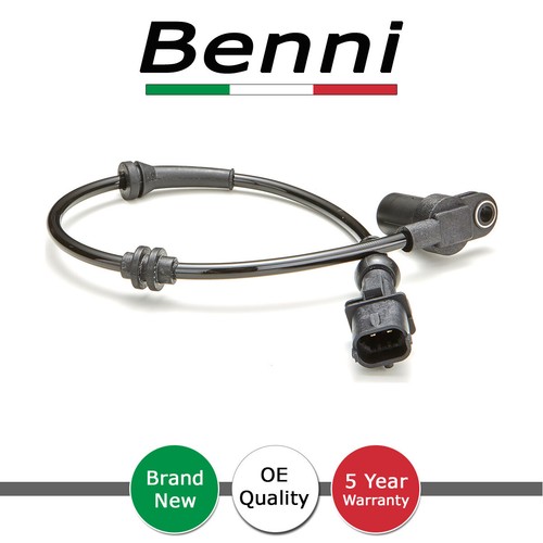 Benni for vauxhall combo - combo, 1.3