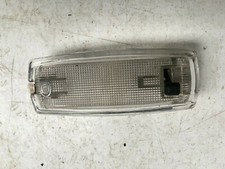 GENUINE BMW E30 3 SERIES INTERIOR CLEAR LIGHT (20) +