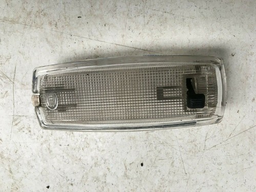 Genuine bmw e30 series - bmw,