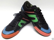 NANNY STATE CLASSIC FASHION