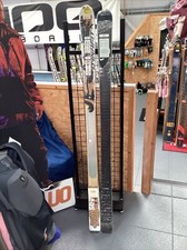 Dynafit Se7en Summits 178cm