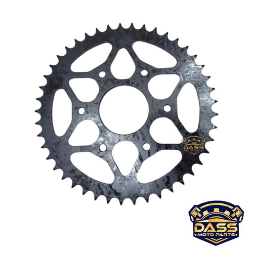 Rear sprocket fits - sprocket, ktm