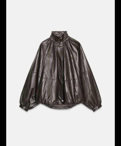 Collection faux leather - collection,