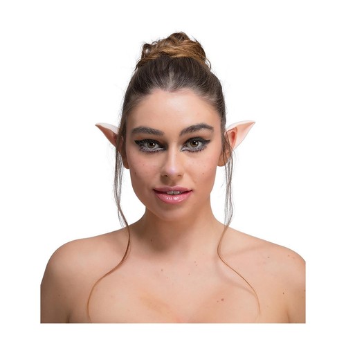 Wicked costumes cosplay elf - wicked,
