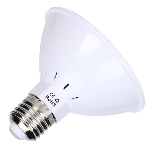 200led plant bulb e27 30w - plant,