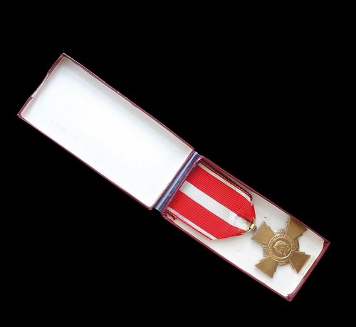 French cross for - cross,