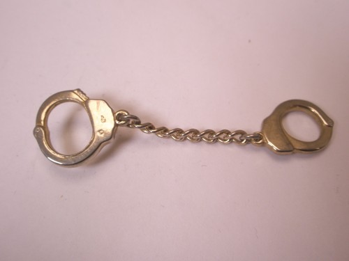 Manacles shackles handcuffs - shackles,