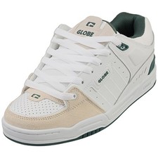 Globe Fusion Mens Skate