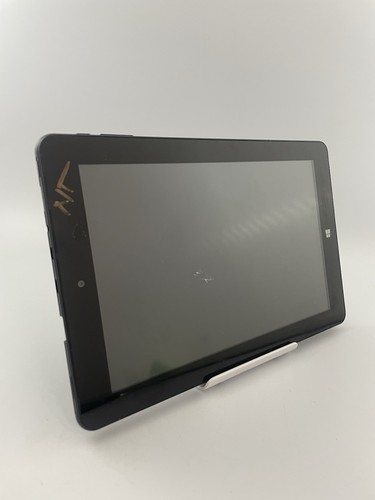 Archos cesium black - 90,