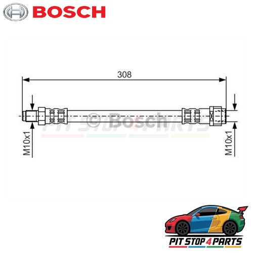 For mercedes benz vario brake - for, mercedes-benz