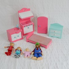 Early Learning Centre Rosebud