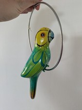 Beautiful decorative hanging