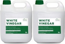 5L 30% Concentrated Garden