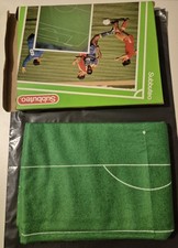 Subbuteo Playing Pitch 61109