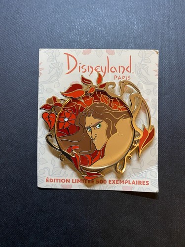Disney disneyland paris dlp - paris,