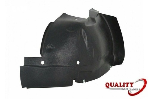 Fits vaux vivaro 2000 - vivaro, 2000-2006