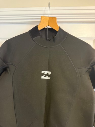 Mens billabong wetsuit - mens,