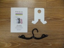 Genuine Fridja F10 Carry Bag