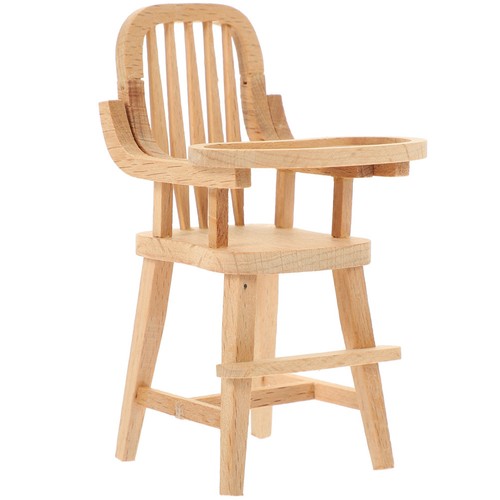 Mini high chair for - high,