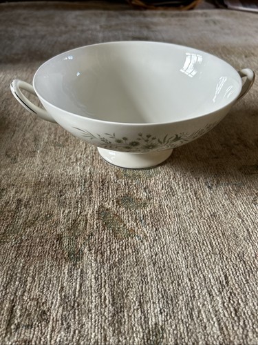 Wedgwood bone china westbury - bone,