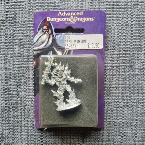 Ral partha dungeons - partha,