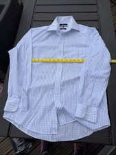Men’s Austin Reed, Quick