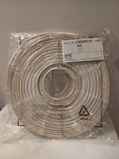 2 x IKEA RIS 30cm Pendant