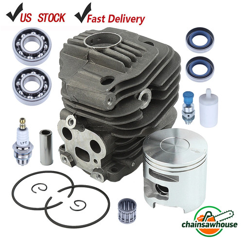 51mm cylinder piston kit for - 51mm,