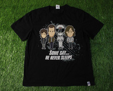 TOP GEAR 2009 BAND MEN SHORT