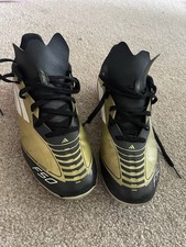 adidas Messi F50 League TF