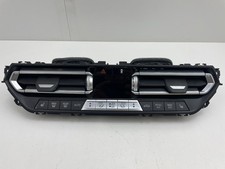 BMW 3 SERIES G20 G21 HEATER