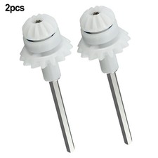 Perfect Fit MX6 MX8 MX6EL MX8EL Drive Shaft Assembly for Zodiac Pool Cleaner